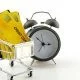 E-commerce business