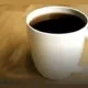 black-tea-benefits
