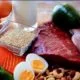 protein-foods