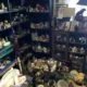 bulldogs antiques worldwide- bulldogs-antiques