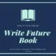 Free writing tool