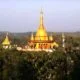 Bandarban-Shorna-mondir