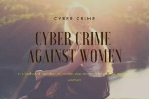 Cyber-Crime-against-Women
