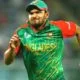 Mashrafe-bin-mortaza