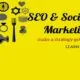 domain authority