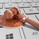 Comparison of legal system