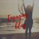 Engaging-blog