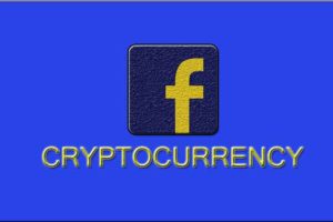 Facebook-cryptocurrency-coin