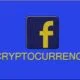 Facebook-cryptocurrency-coin