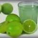 Lemon-health-benefits