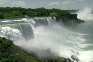 Niagara-Falls
