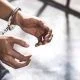 Punishment against cybercrime