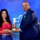 Sunny-Leone in Dhallywood Film and Music Awards