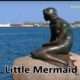The Little Mermaid Denmark