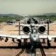 United-States-military