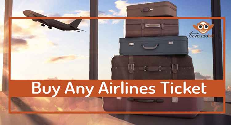 buy-any-airlines-tickets