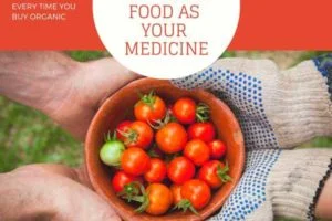 natural-foods