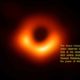 picture-of-black-hole