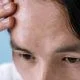 Heat Stroke Symptoms