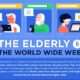 Infographic-Elderly-and-The-World-Wide-Web