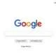 google-front-page