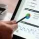 How-to-increase-visitors-on-website