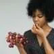 foods-to-boost-immune-system