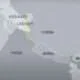 China-India Military tension