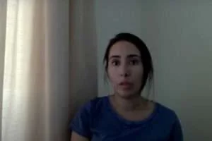 Princess-sheikha-latifa