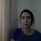Princess-sheikha-latifa