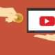 YouTube Monetization big changes
