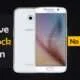 remove samsung pattern lock no data loss