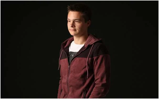 DJ-Bluethunder-Premiere-His-New-Track-Going-Down