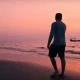 Best-places-in-Bangladesh