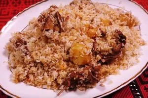 Traditional-food-of-Bangladesh