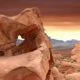 Valley-of-Fire-in-Las-Vegas