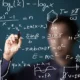 math-tutoring