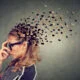 What Are Some Rare Mental Disorders?