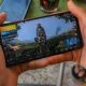 Online-games-free