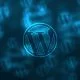 WordPress-money-making-machine