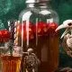 Apple-cider-vinegar