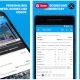 Best Cricket Score Apps