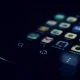 Best-inexpensive-android-phone