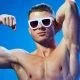 Bodybuilding