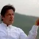 reason for Trump's defeat Imran reviews