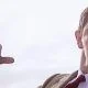 Rowan Atkinson Mr Bean