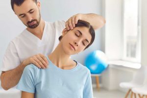 Muscle-imbalance-Treatment