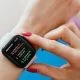 Realme-new-smartwatch