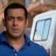 Legend Bollywood Actor Salman Khan