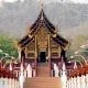 Thailand-visiting-places